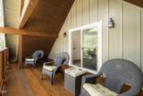 55377 Big River Drive - Photo 17
