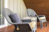 55377 Big River Drive - Photo 18