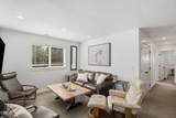 55377 Big River Drive - Photo 19