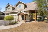 55377 Big River Drive - Photo 2