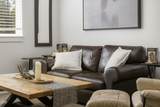 55377 Big River Drive - Photo 20