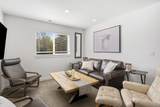 55377 Big River Drive - Photo 21