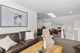 55377 Big River Drive - Photo 22