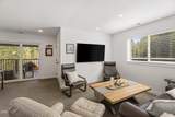 55377 Big River Drive - Photo 23
