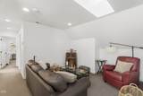 55377 Big River Drive - Photo 24