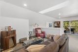 55377 Big River Drive - Photo 25