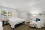 55377 Big River Drive - Photo 27
