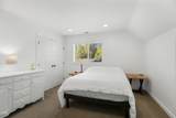 55377 Big River Drive - Photo 28