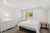 55377 Big River Drive - Photo 29