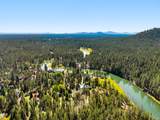 55377 Big River Drive - Photo 3
