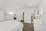 55377 Big River Drive - Photo 30