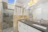 55377 Big River Drive - Photo 31