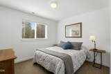 55377 Big River Drive - Photo 32