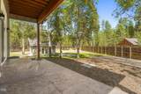 55377 Big River Drive - Photo 33
