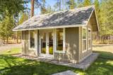 55377 Big River Drive - Photo 34