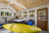55377 Big River Drive - Photo 35