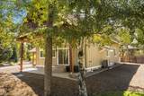 55377 Big River Drive - Photo 36
