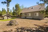 55377 Big River Drive - Photo 37
