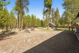 55377 Big River Drive - Photo 38