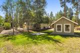 55377 Big River Drive - Photo 39