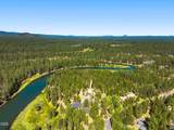 55377 Big River Drive - Photo 4