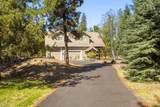 55377 Big River Drive - Photo 40