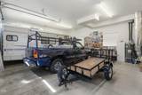 55377 Big River Drive - Photo 41
