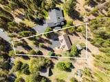 55377 Big River Drive - Photo 43