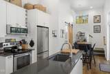 55377 Big River Drive - Photo 5