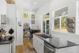 55377 Big River Drive - Photo 6