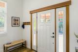 55377 Big River Drive - Photo 7
