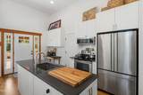 55377 Big River Drive - Photo 9