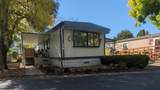 1475 Green Acres Road - Photo 1