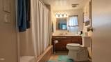 1475 Green Acres Road - Photo 10