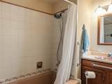 1475 Green Acres Road - Photo 11