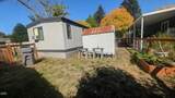 1475 Green Acres Road - Photo 14