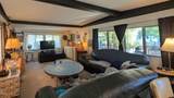 1475 Green Acres Road - Photo 3