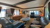 1475 Green Acres Road - Photo 4