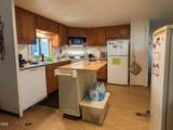1475 Green Acres Road - Photo 6