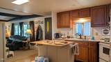 1475 Green Acres Road - Photo 7