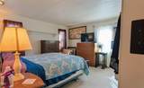 1475 Green Acres Road - Photo 8