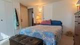 1475 Green Acres Road - Photo 9
