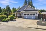 334 Hanby Lane - Photo 1