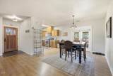 334 Hanby Lane - Photo 10
