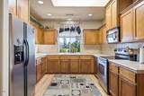 334 Hanby Lane - Photo 11