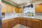 334 Hanby Lane - Photo 12
