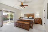 334 Hanby Lane - Photo 13