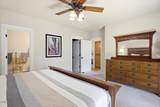 334 Hanby Lane - Photo 14