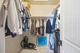 334 Hanby Lane - Photo 16