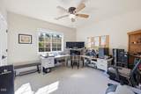 334 Hanby Lane - Photo 17